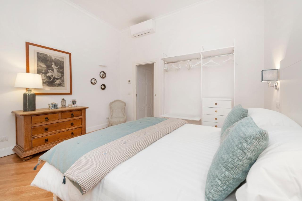 Lovatelli Home Al Campidoglio Roma Exterior foto